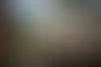 «Девелопмент-Юг»: «Часть регионов используют КРТ как заградительный механизм»_624