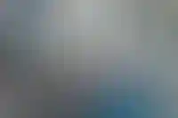 Москвичи стали реже покупать жилье в регионах, а россияне меньше стремиться в столицу_5507