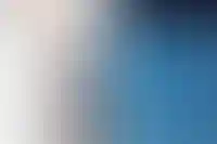 Многодетным семьям необходимо компенсировать часть стоимости жилья — Зубаревич_3934