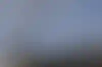 Власти Москвы запретили строить квартиры меньше 28 кв. метров_299