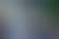 В квитанциях за ЖКХ «текущий ремонт» может стать отдельной строкой_3958