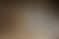 Генпрокуратура требует признать сделку по продаже бизнеса Raven Russia недействительной_924