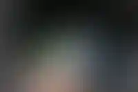 Банки снижают ставки по вкладам в ожидании смягчения политики ЦБ_3110