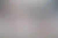 Более трети вакансий для мигрантов связаны с работой в строительстве_1382