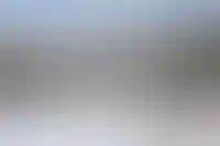 Курорт «Архыз» построит краснодарская «Геоспецинжиниринг»_6201