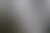 Россия занимает 2 место по объему жилищного фонда среди ведущих стран_2966