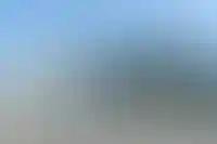 Национализированный отель «Имеритинский» в Сириусе вернут компании, связанной с Дерипаской_6266