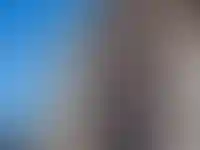 Внук экс-генпрокурора Юрия Чайки выкупил у Sezar Group проект ЖК на северо-западе Москвы_489