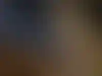 Подрядчиков в ИЖС освободят от налога на добавленную стоимость_747