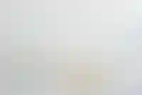 Параметры отделки в новостройках планируют включить в проектную документацию_5773