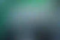 В компании «Донстрой» назначен новый гендиректор — Андрей Багаев_3201