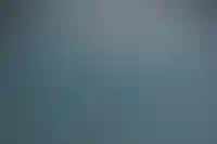 Верховный суд решил, что гарантийный срок на отделочные работы ограничивать нельзя_272