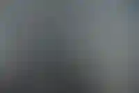 Челябинск и Волгоград вышли в лидеры по доступной семейной ипотеке_830