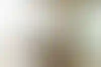 Спрос на аренду офисов в Москве упал на 50%_3697