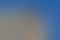 В городах-миллионниках продается около 900 долей в квартирах_5813