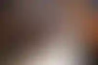 Central Properties купила у «Мегастроя» в Красноярске склад, занимаемый Wildberries_4380