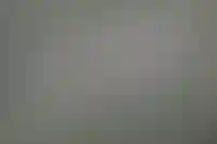 Сбер продает строящийся поселок «Премьер Новорижский» в Подмосковье за 3,6 млрд рублей_5604