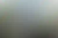 В Казани представили рендеры первого «Сити нового поколения»