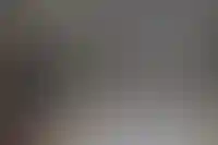 Ввод складов в Москве и Подмосковье снизился в 1,8 раза за шесть месяцев_717