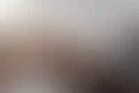 Депутат Гартунг призывает заменить льготную ипотеку выдачей бесплатного жилья_2933