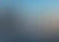 Минэк проработает идею освободить застройщиков жилья в Арктике от налога на прибыль_3310