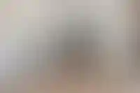 Рост цен на аренду «однушек» в крупнейших городах РФ побил рекорд 2023 года_1218