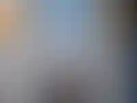 КИО Петербурга купит у «ЛСР» однокомнатные квартиры почти на 526 млн рублей_3378