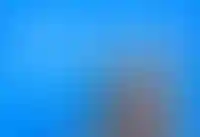 ЦБ объяснил решение по ключевой ставке снижением инфляции_3482