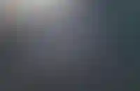 ДОМ.РФ перераспределил 140 млрд руб. лимитов на семейную ипотеку_1403