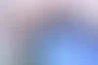 Владельцы ФСК и «БФА-Девелопмент» вошли в мировой рейтинг миллиардеров_2859