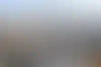 ЦБ объяснил решение поднять ключевую ставку ростом инфляции выше прогноза_1521