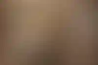 Квартиры в Москве стали продаваться хуже, чем апартаменты_2959