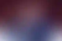 Хуснуллин: на счетах эскроу россиян находится 7 трлн рублей_1721