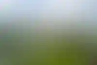 OPENCITY: &laquo;Удаленность жилья от&nbsp;центра станет преимуществом&raquo;_455