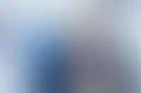 ДОМ.РФ прогнозирует снижение ключевой ставки в течение ближайшего квартала_2978