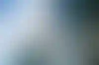 Сбер назвал причины возможного снижения цен на «вторичку» в 2025 году_2275