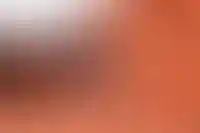 Минстрой разъяснил упрощенный порядок внедрения новых стройматериалов_2265