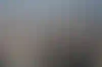 FinOracleAI подключила трех застройщиков ОАЭ к своей ИИ-платформе_4218