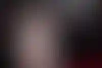 Как выглядит недвижимость Виктории Бони: квартиры в Москве, Монако и на Бали_6268