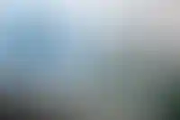 Офисный кризис в миллионниках: вакансий почти нет_2600