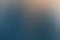 Девелопер «Мангазея» планирует приобрести участок у Остоженки в Москве для элитной застройки_1276