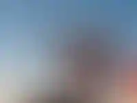 Доля застройщиков, выполнивших планы по продажам, сократилась до 37%_2629