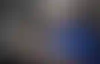 Управляющим компаниям могут продлить срок работы с МКД до трех лет_3480