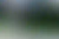 Правительство проработает вопрос расширения льготной ипотеки на семьи с детьми до 14 лет_3333