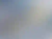 Снижение темпов продаж и спроса приведет к сокращению портфелей застройщиков_850