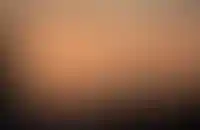 Задолженность девелоперов перед банками выросла за год на 1,5 трлн рублей_4004