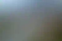 «Самолет» выходит на рынок Перми — определена площадка под ЖК_326