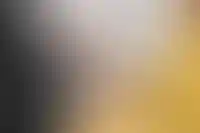 Может ли иностранец купить квартиру в России_6152