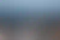 Альтернатива распиаренным курортам: куда пойдут инвесторы вместо Сочи и Калининграда_5844