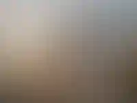 Стало известно, что ГК «Эталон» построит на Малой Дмитровке рядом с Тверской в Москве